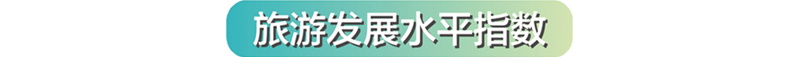 （文末有摘要）【游在武汉】【大武汉新旅游-标题摘要列表】2017年湖北省旅游发展评价报告（摘要）