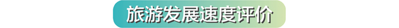 （文末有摘要）【游在武汉】【大武汉新旅游-标题摘要列表】2017年湖北省旅游发展评价报告（摘要）