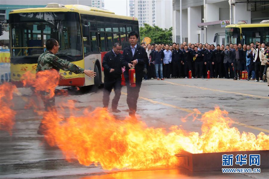 图片默认标题