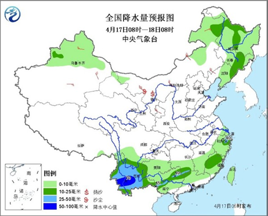 图片默认标题