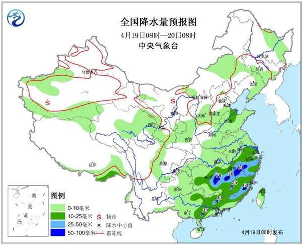 图片默认标题