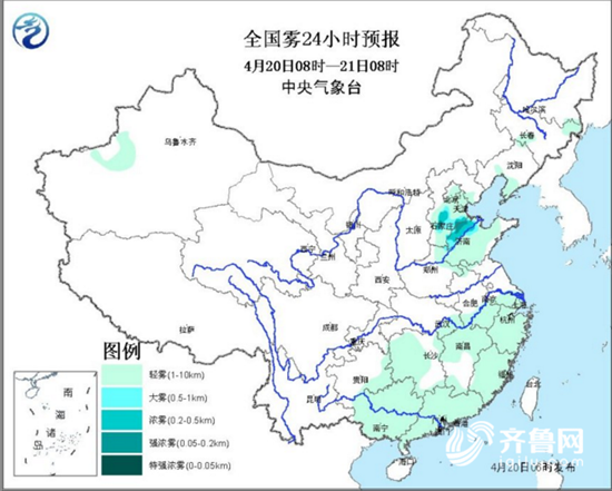 图片默认标题