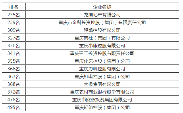 图片默认标题_fororder_微信截图_20180903090551