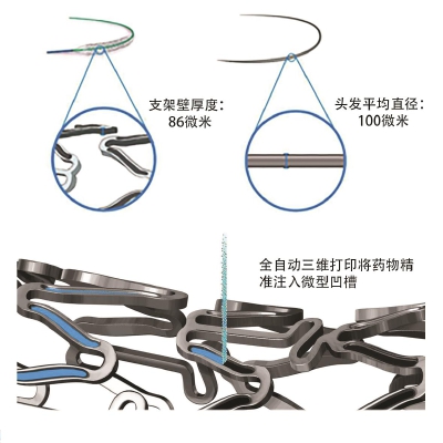 图片默认标题_fororder_13