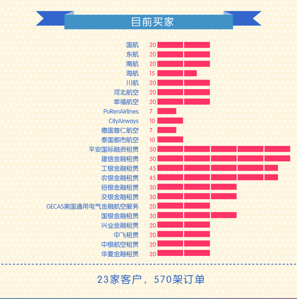 图片默认标题