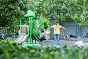 （市州）贵阳南浦路“变脸”记