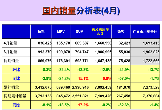 图片默认标题