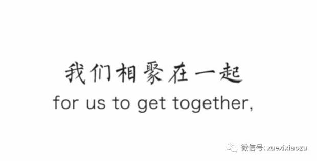 大片来了！全球独家！65国青年挨个点赞“一带一路”