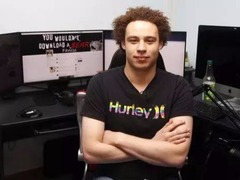 全球英雄Marcus Hutchins！他是阻止勒索病毒蔓延的IT小哥