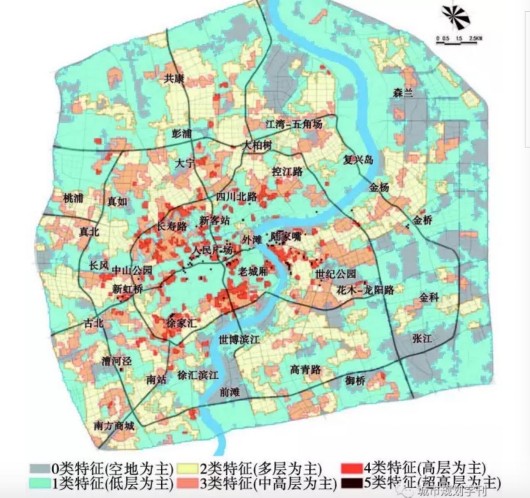 图片默认标题