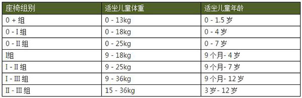 图片默认标题