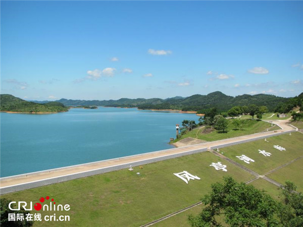 南宁市良庆区：“三带”建设有力推动乡村振兴