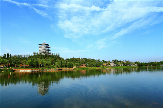 以信息化促进旅游业升级改革 新媒体时代还需守住营销底线