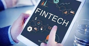 Fintech不是简单的在“互联网上做金融”