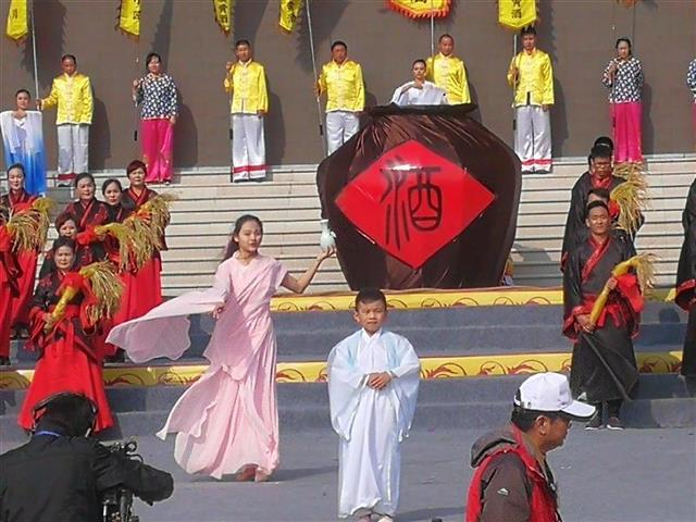 湖北省发布湖北旅游扶贫新十大行动计划