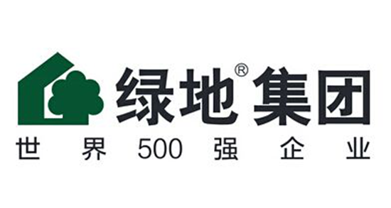 （供稿 房产页面 楼盘速递列表 移动版）南京河西南“海珀系”豪宅预计2018年内加推