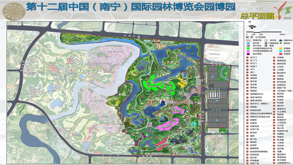 图片默认标题_fororder_未标题-1