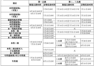 图片默认标题_fororder_000