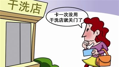 图片默认标题_fororder_14