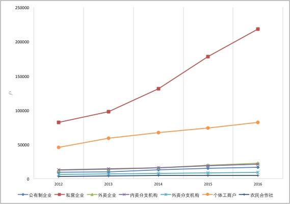 图片默认标题_fororder_17