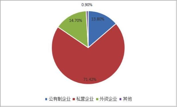 图片默认标题_fororder_18