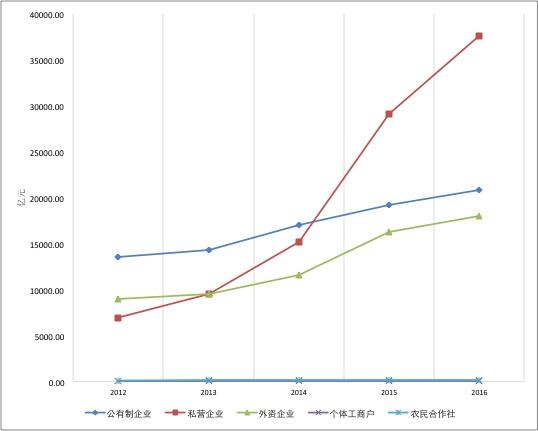 图片默认标题_fororder_19