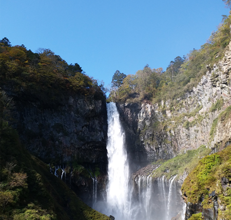 “2018年度东武集团旅游线路设计颁奖仪式”在东京举行_fororder_微信图片_20181029112226