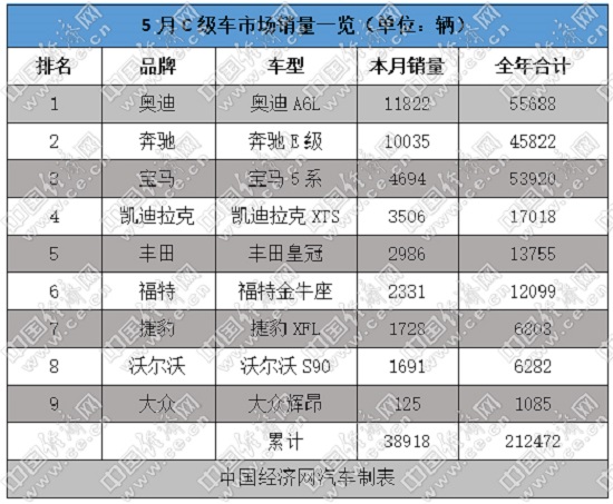 图片默认标题_fororder_W020170623319342973441