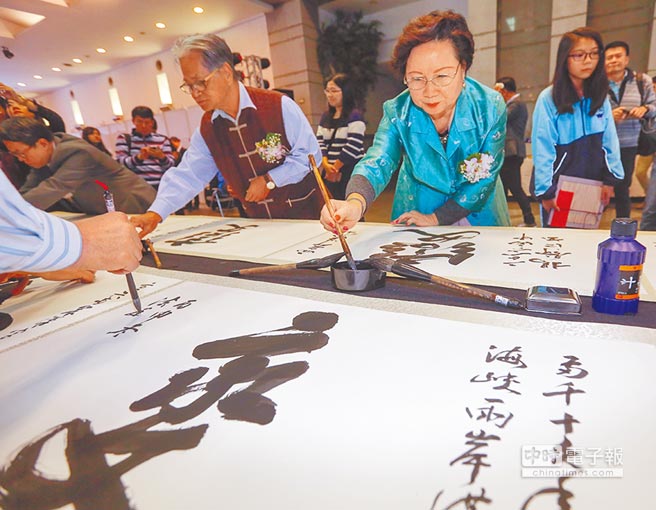 台媒：正视大陆民间对台湾的心理转变