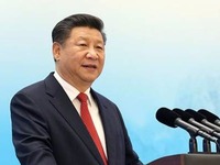 G20时间：中国方案 深入人心