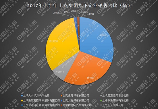 图片默认标题_fororder_W020170710328306489071