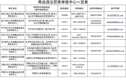 图片默认标题_fororder_哦哦哦哦哦