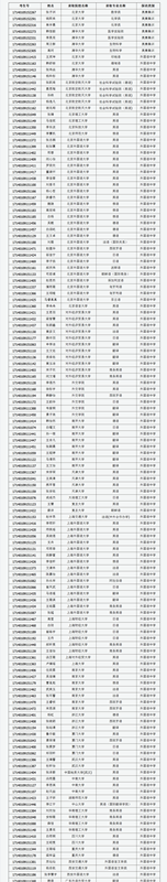 图片默认标题_fororder_48e244ba48a91ace7d2305_副本