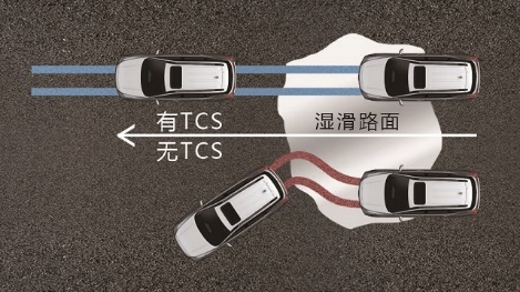 【汽车·房产 图 显示图在稿件最下方】哈弗M6即将上市 图文详解先睹为快