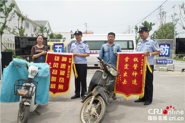 图片默认标题