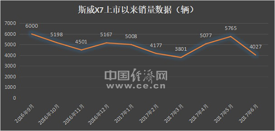 图片默认标题_fororder_W020170724191058651827