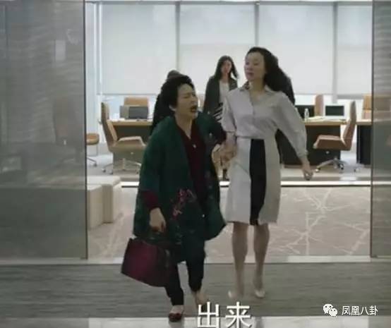 “中国最强丈母娘”薛甄珠去世，为什么大家都舍不得她？