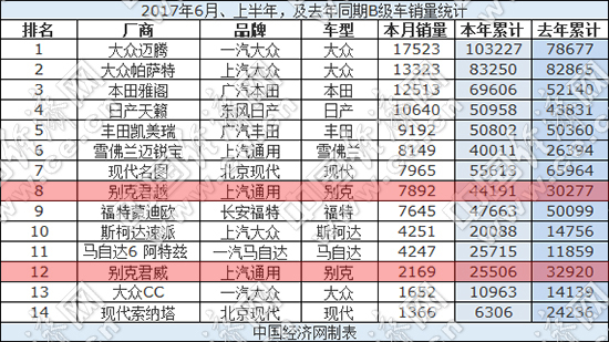 图片默认标题_fororder_W020170727239118208669