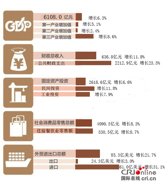 图片默认标题_fororder_QQ图片20170727163331