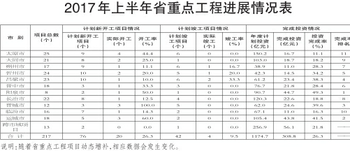 图片默认标题_fororder_58_1