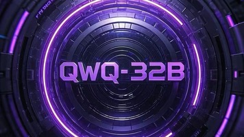 通义千问QwQ－32B 来了! 楼兰根本停不下来！_fororder_WechatIMG2639