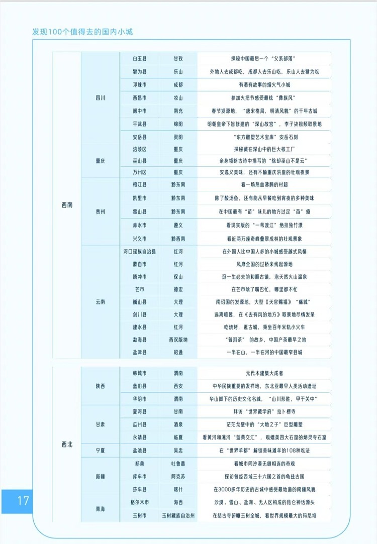 图片默认标题_fororder_6