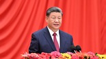 习近平等出席庆祝中华人民共和国成立75周年招待会_fororder_1727710066952_555