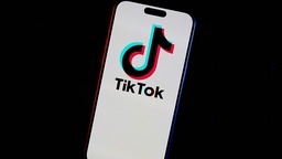 TikTok禁令即将生效 拜登却计划把“烫手山芋”留给特朗普