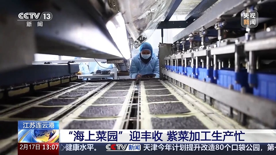 马力十足！春耕备耕忙 无人机&ldquo;上岗&rdquo;助力