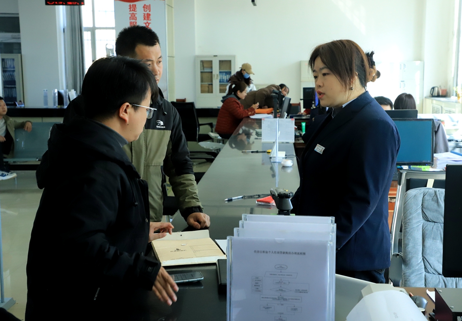 【原创】天水市清水县：优化营商环境 激活发展“一池春水”_fororder_微信图片_20250228111002