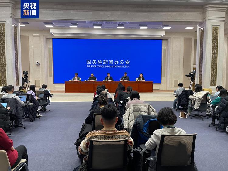 商务部：节前市场供应充足 价格总体平稳