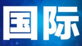 以军空袭黎南部一镇 已致15人死亡