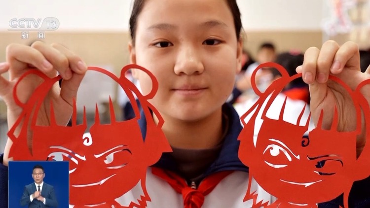 满眼都是小哪吒！开学季&ldquo;哪吒头&rdquo;成返校最时髦造型