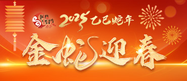 网络中国节 春节_fororder_2025-PC-banner-370x160